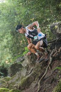 BIB: 
                            <button type="button" onclick="openModal(28070549)" class="btn btn-primary btn-sm float-right btn-popup" data-toggle="modal" data-target=".modal-high-quality">
                        <i class="fas fa-shopping-cart"></i> Add to Cart
                    </button>
                                            <button type="button" onclick="isThisMe(28070549, true)" class="btn btn-success btn-sm float-right btn-popup btn-isme hidden" data-toggle="tooltip" data-placement="bottom" title="นี่คือรูปของคุณใช่ไหม คลิกที่นี่เพื่อเอาเข้าอัลบั้ม">
                        <i class="fas fa-plus"></i> Add to album
                    </button>
                    <button type="button" onclick="isThisMe(28070549, false)" class="btn btn-warning btn-sm float-right btn-popup btn-isnotme hidden">
                        <i class="fas fa-ban"></i> Remove from album
                    </button>